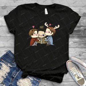 Team Free Will Hug - Best Unisex Trending Handmade T-shirt Gift Idea For Men T-shirt For Woman