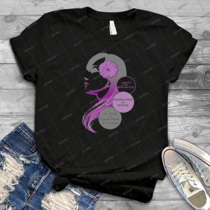 Teamgail - Vintage Men's Shirt Tshirt For Women Classic Handmade Shirt Retro Graphic Tee