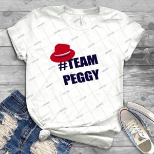 Teampeggy 86 - Trending Shirt For Women Vintage Retro Tee For Men Kid's T-Shirt Handmade Shirt