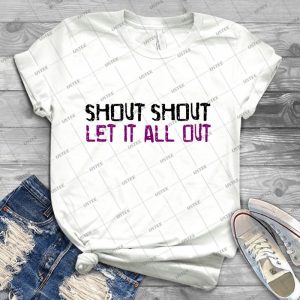 Tears For Fears - Best Unisex Trending Handmade T-shirt Gift Idea For Men T-shirt For Woman