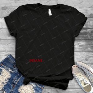 Tech T Shirt - Best Unisex Trending Handmade T-shirt Gift Idea For Men T-shirt For Woman
