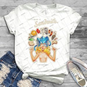 Telephone 33 - Trending Shirt For Women Vintage Retro Tee For Men Kid's T-Shirt Handmade Shirt