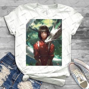 Temperamentvoll Weg 50 - Trending Shirt For Women Vintage Retro Tee For Men Kid's T-Shirt Handmade Shirt