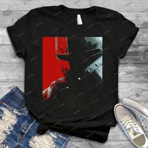 Templar Knight 39 - Trending Shirt For Women Vintage Retro Tee For Men Kid's T-Shirt Handmade Shirt