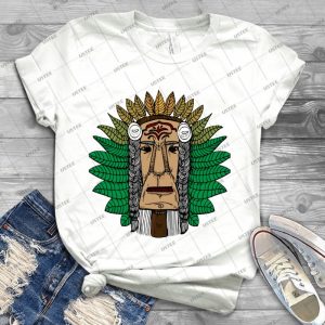 Temple Char - Best Unisex Trending Handmade T-shirt Gift Idea For Men T-shirt For Woman