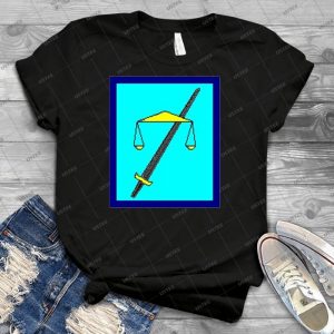 Templeos - Best Unisex Trending Handmade T-shirt Gift Idea For Men T-shirt For Woman