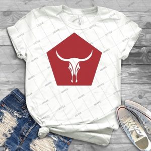 Tex Mechanica  95 - Best Unisex Trending Handmade T-shirt Gift Idea For Men T-shirt For Woman