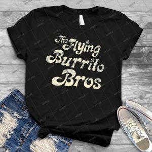 Tfbb Cream - Distressed - 99 - Best Unisex Trending Handmade T-shirt Gift Idea For Men T-shirt For Woman
