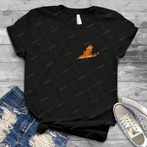 Thăƒâ­ch Quă¡âºâ£ng Ă„âă¡â»â©c 60 - Vintage Men's Shirt Tshirt For Women Classic Handmade Shirt Retro Graphic Tee