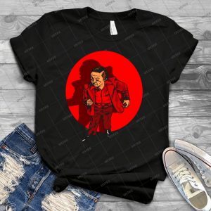 That Gum You Like Is Coming Back In Style 13 - Best Unisex Trending Handmade T-shirt Gift Idea For Men T-shirt For Woman
