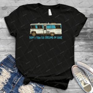 That S An R- V- 89 - Best Unisex Trending Handmade T-shirt Gift Idea For Men T-shirt For Woman
