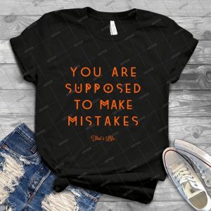 That S Life- 99 - Trending Shirt For Women Vintage Retro Tee For Men Kid's T-Shirt Handmade Shirt