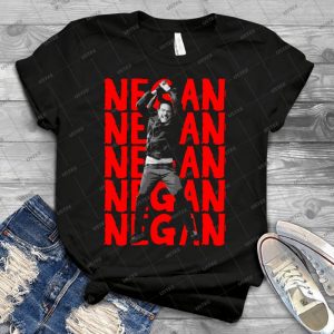 That S My Name - Best Unisex Trending Handmade T-shirt Gift Idea For Men T-shirt For Woman