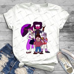 The Adventure Gems - Best Unisex Trending Handmade T-shirt Gift Idea For Men T-shirt For Woman