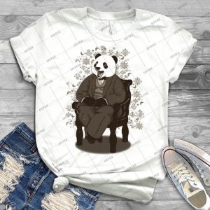 The Alumni Cub 99 - Vintage Men's Shirt Tshirt For Women Classic Handmade Shirt Retro Graphic Tee