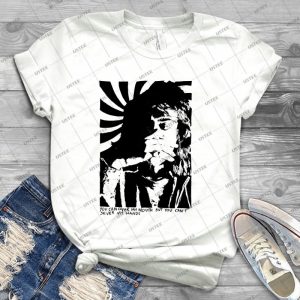 The Artist Mindset 37 - Trending Shirt For Women Vintage Retro Tee For Men Kid's T-Shirt Handmade Shirt