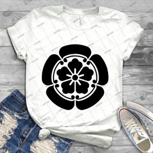 The Azuchiã¢â€â“momoyama - Best Unisex Trending Handmade T-shirt Gift Idea For Men T-shirt For Woman