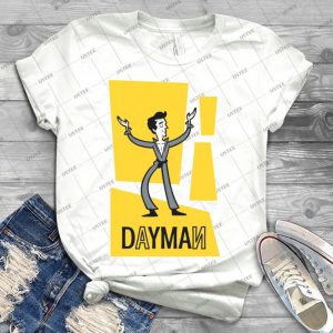 The Battle Of Light - Best Unisex Trending Handmade T-shirt Gift Idea For Men T-shirt For Woman