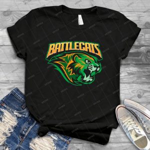 The Battlecats 72 - Vintage Men's Shirt Tshirt For Women Classic Handmade Shirt Retro Graphic Tee