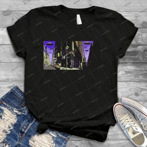 The Best In Men S Clothing 19 - Best Unisex Trending Handmade T-shirt Gift Idea For Men T-shirt For Woman