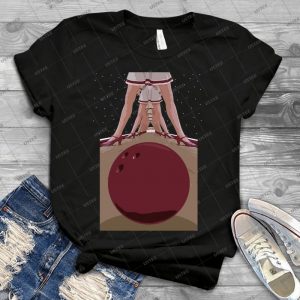 The Big Lebowski- 73 - Vintage Men's Shirt Tshirt For Women Classic Handmade Shirt Retro Graphic Tee