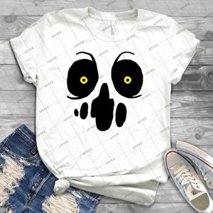 The Binding Of Isaac- Delirium 70 - Trending Shirt For Women Vintage Retro Tee For Men Kid's T-Shirt Handmade Shirt