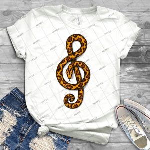 The Boa Conductor 74 - Trending Shirt For Women Vintage Retro Tee For Men Kid's T-Shirt Handmade Shirt