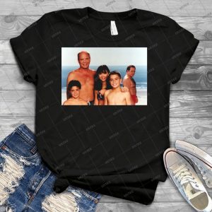 The Boombox Incident - Best Unisex Trending Handmade T-shirt Gift Idea For Men T-shirt For Woman