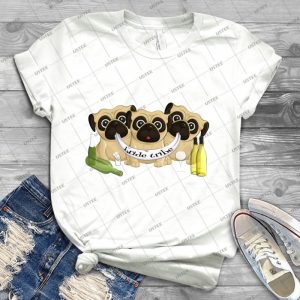 The Bride Tribe - Best Unisex Trending Handmade T-shirt Gift Idea For Men T-shirt For Woman