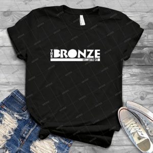 The Bronze, Sunnydale, Ca 18 - Best Unisex Trending Handmade T-shirt Gift Idea For Men T-shirt For Woman