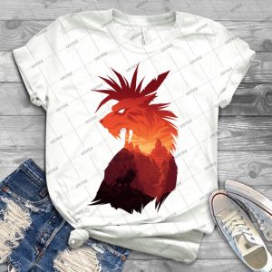 The Canyon S Guardian Black - Best Unisex Trending Handmade T-shirt Gift Idea For Men T-shirt For Woman