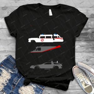 The Car S The Star - Best Unisex Trending Handmade T-shirt Gift Idea For Men T-shirt For Woman