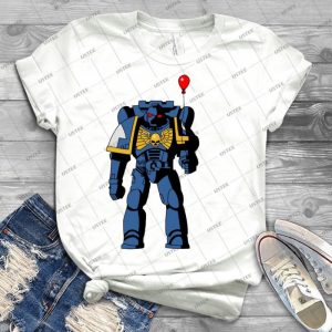 The Codex Approves - Best Unisex Trending Handmade T-shirt Gift Idea For Men T-shirt For Woman