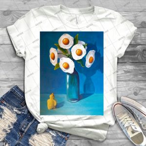The Complexity Of Being - Best Unisex Trending Handmade T-shirt Gift Idea For Men T-shirt For Woman