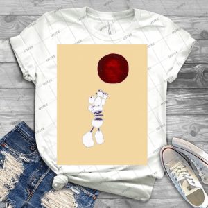 The Constructus Corporation The Ziggurat 50 - Best Unisex Trending Handmade T-shirt Gift Idea For Men T-shirt For Woman