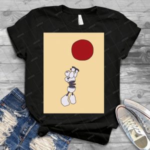 The Constructus Corporation The Ziggurat Plain 14 - Best Unisex Trending Handmade T-shirt Gift Idea For Men T-shirt For Woman