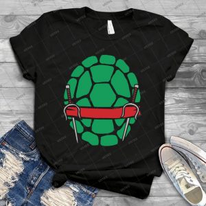 The Cool But Rude Edition - Alternate - 53 - Best Unisex Trending Handmade T-shirt Gift Idea For Men T-shirt For Woman