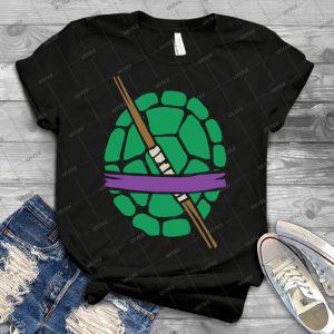 The Does Machines Edition - Alternate - 84 - Best Unisex Trending Handmade T-shirt Gift Idea For Men T-shirt For Woman