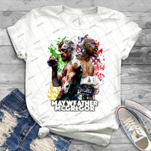 The Duel 82 - Trending Shirt For Women Vintage Retro Tee For Men Kid's T-Shirt Handmade Shirt