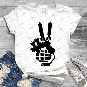 The Euphemism 28 - Best Unisex Trending Handmade T-shirt Gift Idea For Men T-shirt For Woman