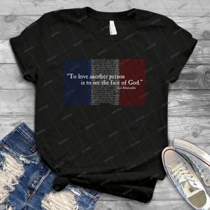 The Face Of God 94 - Gift Idea Shirt For Men Tee For Women Classic Retro Vintage Graphic T-Shirt
