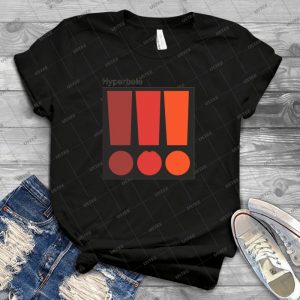 The Flash -  Cisco S Shirt  --Hyperbole - Vintage Men's Shirt Tshirt For Women Classic Handmade Shirt Retro Graphic Tee
