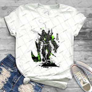 The Game Of Kings, Wave Two- The Black King-Bishop S Pawn 20 - Vintage Men's Shirt Tshirt For Women Classic Handmade Shirt Retro Graphic Tee