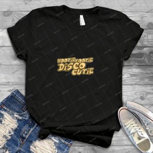 The Greasy Strangler - Vintage Men's Shirt Tshirt For Women Classic Handmade Shirt Retro Graphic Tee