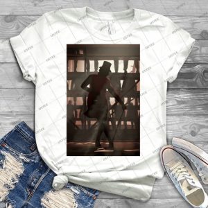 The Greatest Show 85 - Trending Shirt For Women Vintage Retro Tee For Men Kid's T-Shirt Handmade Shirt