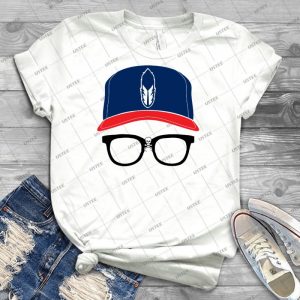 The Heater 8 - Best Unisex Trending Handmade T-shirt Gift Idea For Men T-shirt For Woman
