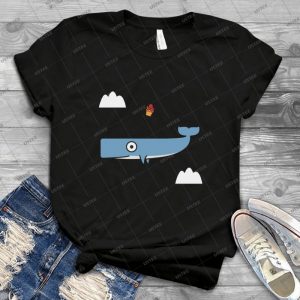 The Hitchhiker S Guide To The Galaxy 54 - Vintage Men's Shirt Tshirt For Women Classic Handmade Shirt Retro Graphic Tee
