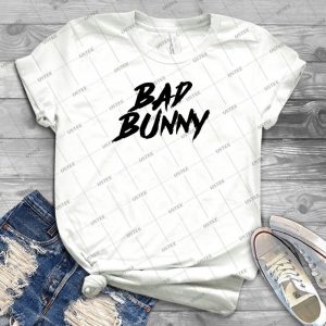 The Hotman Sing About Love 24 - Trending Shirt For Women Vintage Retro Tee For Men Kid's T-Shirt Handmade Shirt