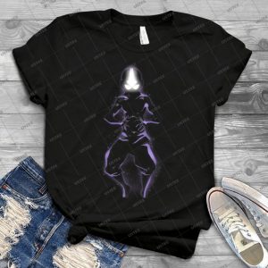The Inner Self - Best Unisex Trending Handmade T-shirt Gift Idea For Men T-shirt For Woman