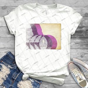 The Jesus 36 - Trending Shirt For Women Vintage Retro Tee For Men Kid's T-Shirt Handmade Shirt